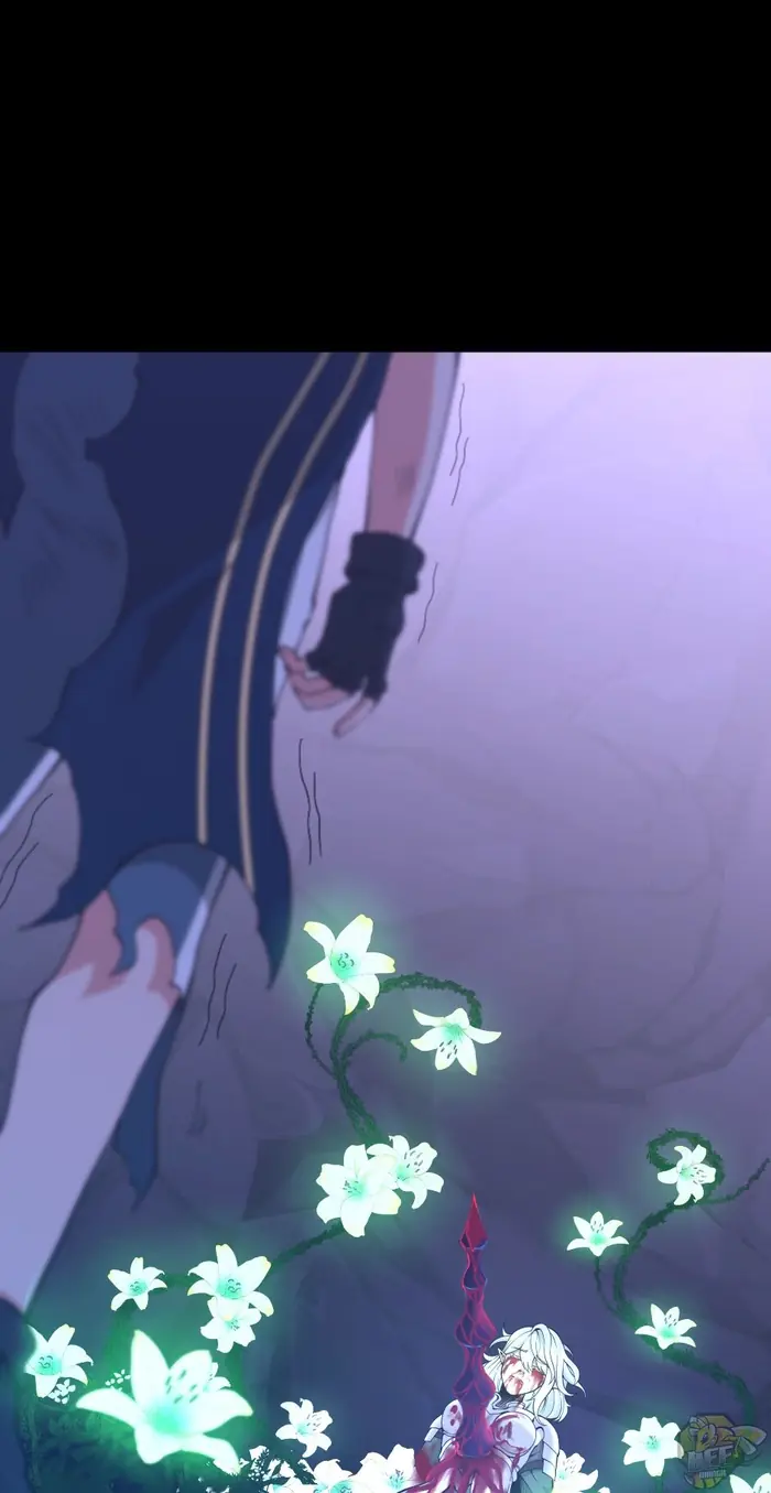 The Beginning After the End Chapter 119 image 034_optimized